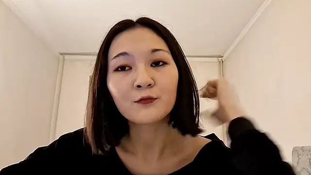 Lyndasilk online show from January 10, 5:41 pm