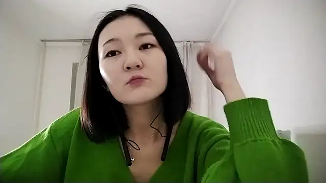 Lyndasilk online show from November 1, 3:17 pm