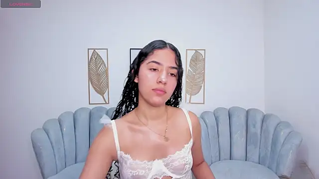 Snapshot of miaa_love1 chatting on October 15, 11:29 am miaa love1 online show from October 15, 11:29 am