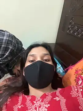 Snapshot of Nipa59 chatting on November 8, 6:44 pm Nipa59 online show from November 8, 6:44 pm