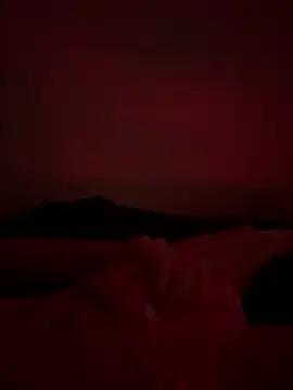 lisa doll1 online show from November 7, 8:02 pm