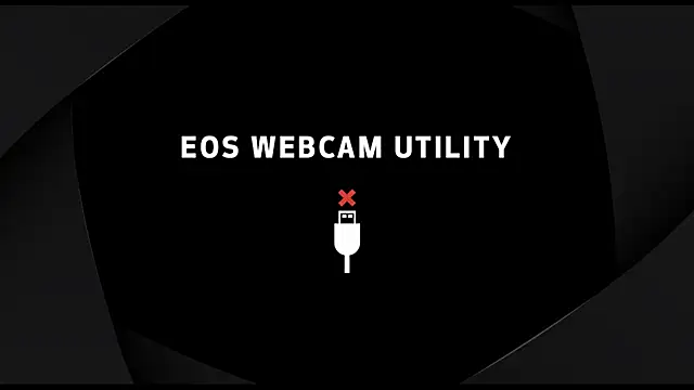 BellaBlueBBW online show from February 26, 9:31 am