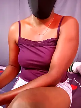 Mishel hot online show from November 3, 2:17 am