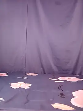 Mishel hot online show from November 7, 1:43 am