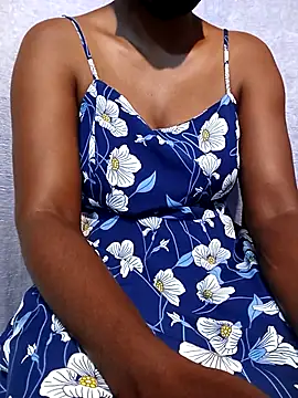 Snapshot of Mishel_hot chatting on October 11, 10:22 pm Mishel hot online show from October 11, 10:22 pm