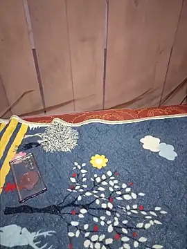 LeanaLy online show from November 23, 2:49 pm