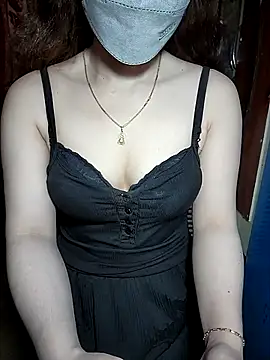 LeanaLy online show from October 21, 2:00 am