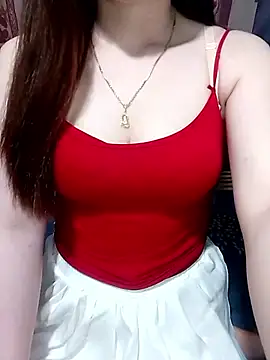 LeanaLy online show from March 23, 1:00 pm