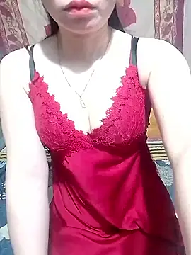 LeanaLy online show from March 1, 2:00 am