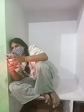 Snapshot of PG_girl_12th chatting on November 23, 4:06 pm PG girl 12th online show from November 23, 4:06 pm