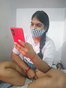 PG girl 12th online show from December 20, 8:06 am