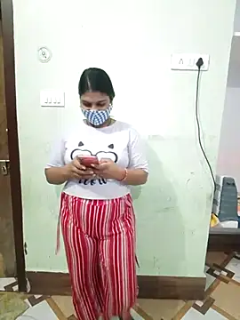 Snapshot of PG_girl_12th chatting on November 29, 7:52 am PG girl 12th online show from November 29, 7:52 am