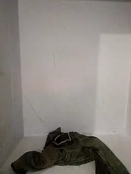 PG girl 12th online show from January 16, 8:07 am