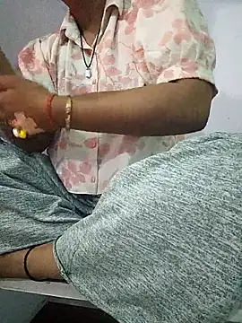 Snapshot of PG_girl_12th chatting on November 18, 5:33 am PG girl 12th online show from November 18, 5:33 am