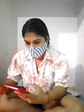 PG girl 12th online show from December 19, 2:04 am