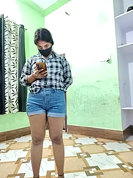 Snapshot of PG_girl_12th chatting on October 29, 9:08 am PG girl 12th online show from October 29, 9:08 am