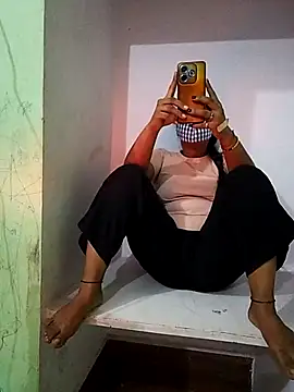 Snapshot of PG_girl_12th chatting on November 21, 3:44 pm PG girl 12th online show from November 21, 3:44 pm