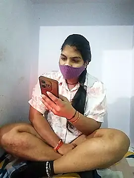 PG girl 12th online show from January 9, 8:10 am