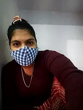 PG girl 12th online show from January 14, 6:28 am