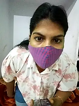 Snapshot of PG_girl_12th chatting on November 1, 1:05 pm PG girl 12th online show from November 1, 1:05 pm