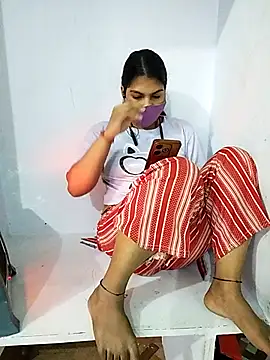 Snapshot of PG_girl_12th chatting on November 14, 8:07 am PG girl 12th online show from November 14, 8:07 am