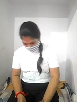 PG girl 12th online show from December 16, 6:28 am