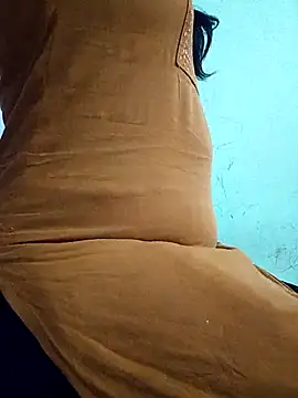 Snapshot of PG_girl_12th chatting on November 20, 8:48 am PG girl 12th online show from November 20, 8:48 am