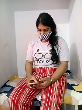 Snapshot of PG_girl_12th chatting on November 30, 9:32 am PG girl 12th online show from November 30, 9:32 am