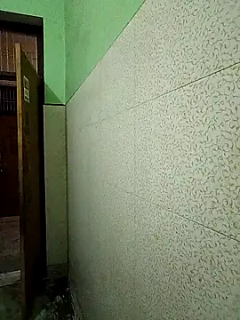 Snapshot of PG_girl_12th chatting on November 15, 4:33 pm PG girl 12th online show from November 15, 4:33 pm