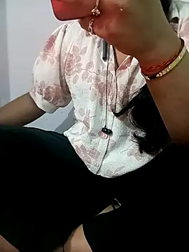 Snapshot of PG_girl_12th chatting on November 28, 4:12 am PG girl 12th online show from November 28, 4:12 am