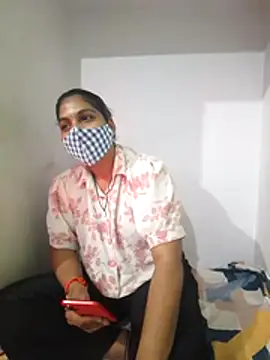 PG girl 12th online show from December 14, 11:49 am