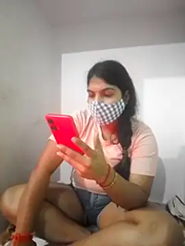 PG girl 12th online show from December 21, 6:42 pm