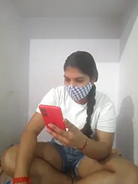 PG girl 12th online show from December 17, 7:24 am