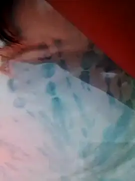 Snapshot of PG_girl_12th chatting on November 28, 4:18 pm PG girl 12th online show from November 28, 4:18 pm