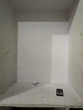 Snapshot of PG_girl_12th chatting on November 8, 4:43 pm PG girl 12th online show from November 8, 4:43 pm