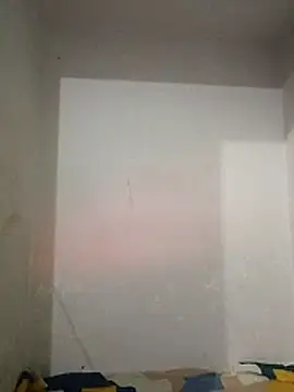 PG girl 12th online show from January 7, 4:34 pm