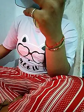 PG girl 12th online show from December 5, 9:41 am