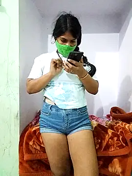 Snapshot of PG_girl_12th chatting on November 3, 6:44 pm PG girl 12th online show from November 3, 6:44 pm