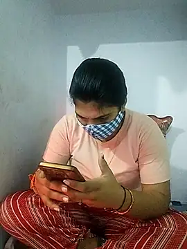 PG girl 12th online show from January 12, 7:37 am