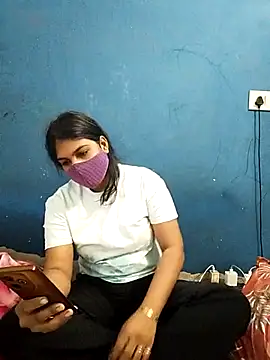 Snapshot of PG_girl_12th chatting on November 9, 5:55 am PG girl 12th online show from November 9, 5:55 am