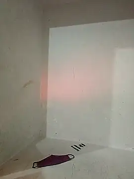 Snapshot of PG_girl_12th chatting on November 16, 4:12 pm PG girl 12th online show from November 16, 4:12 pm