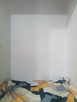 Snapshot of PG_girl_12th chatting on December 2, 7:54 am PG girl 12th online show from December 2, 7:54 am