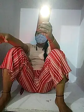 Snapshot of PG_girl_12th chatting on November 22, 4:39 pm PG girl 12th online show from November 22, 4:39 pm