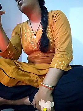 Snapshot of PG_girl_12th chatting on November 21, 1:37 am PG girl 12th online show from November 21, 1:37 am