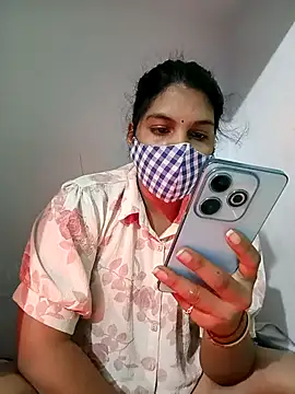 Snapshot of PG_girl_12th chatting on December 1, 5:14 pm PG girl 12th online show from December 1, 5:14 pm