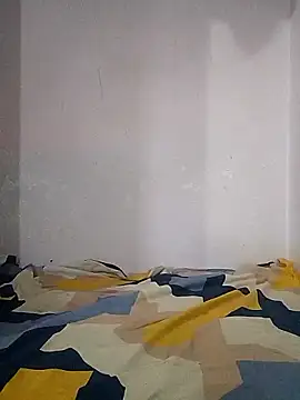 PG girl 12th online show from January 11, 10:11 am