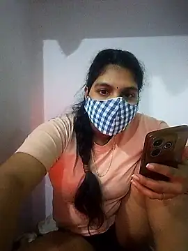 PG girl 12th online show from January 12, 7:42 pm