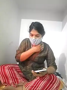 Snapshot of PG_girl_12th chatting on December 1, 1:28 am PG girl 12th online show from December 1, 1:28 am