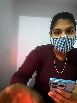 PG girl 12th online show from January 7, 1:43 am