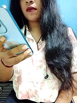 Snapshot of PG_girl_12th chatting on October 12, 3:24 pm PG girl 12th online show from October 12, 3:24 pm